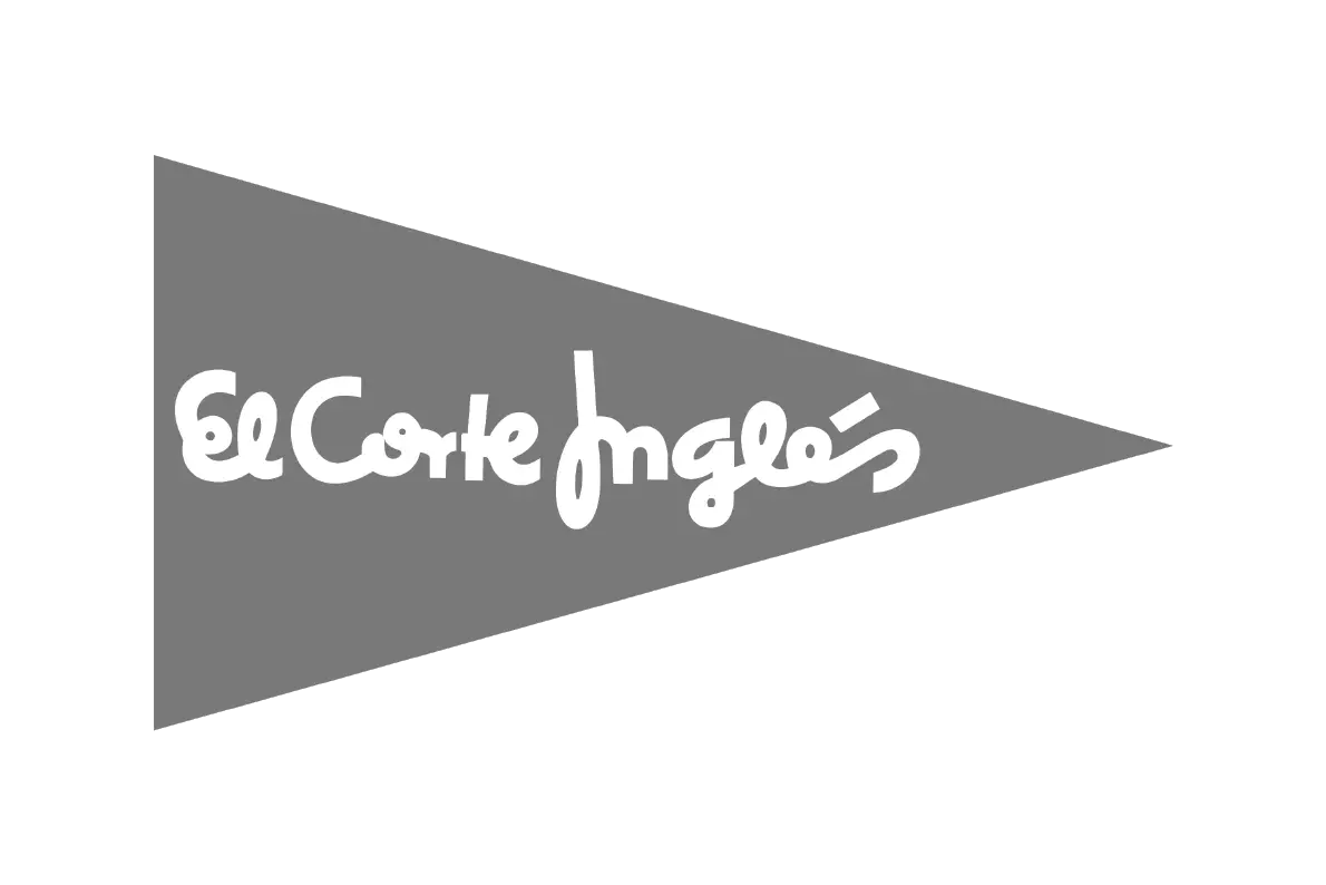 el corte ingles