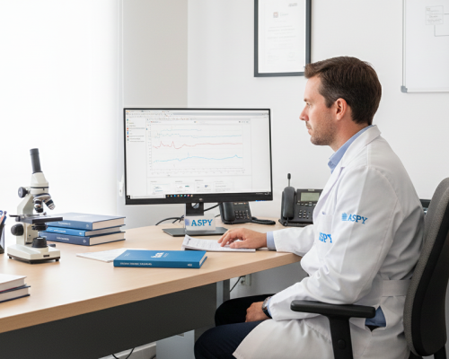 Gemini_Generated_Image_8490et8490et8490